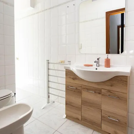 Jmartins Albornoz * Rome