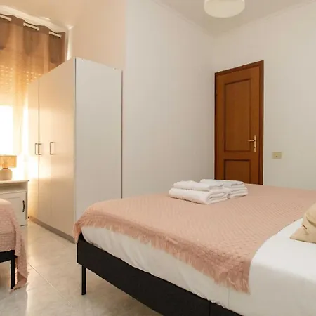 Jmartins Albornoz Rome