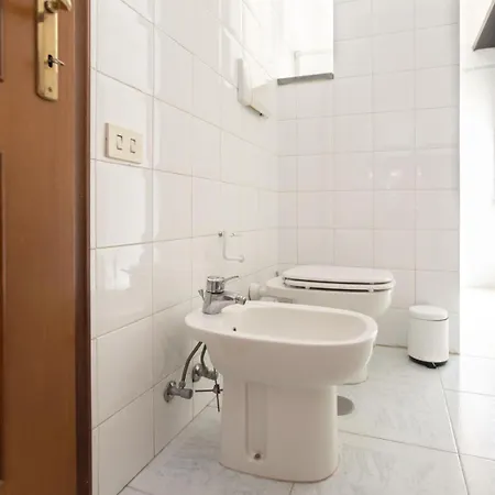 Jmartins Albornoz Rome