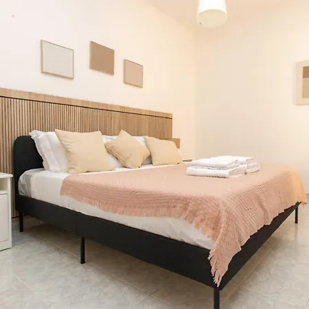 Jmartins Albornoz * Rome